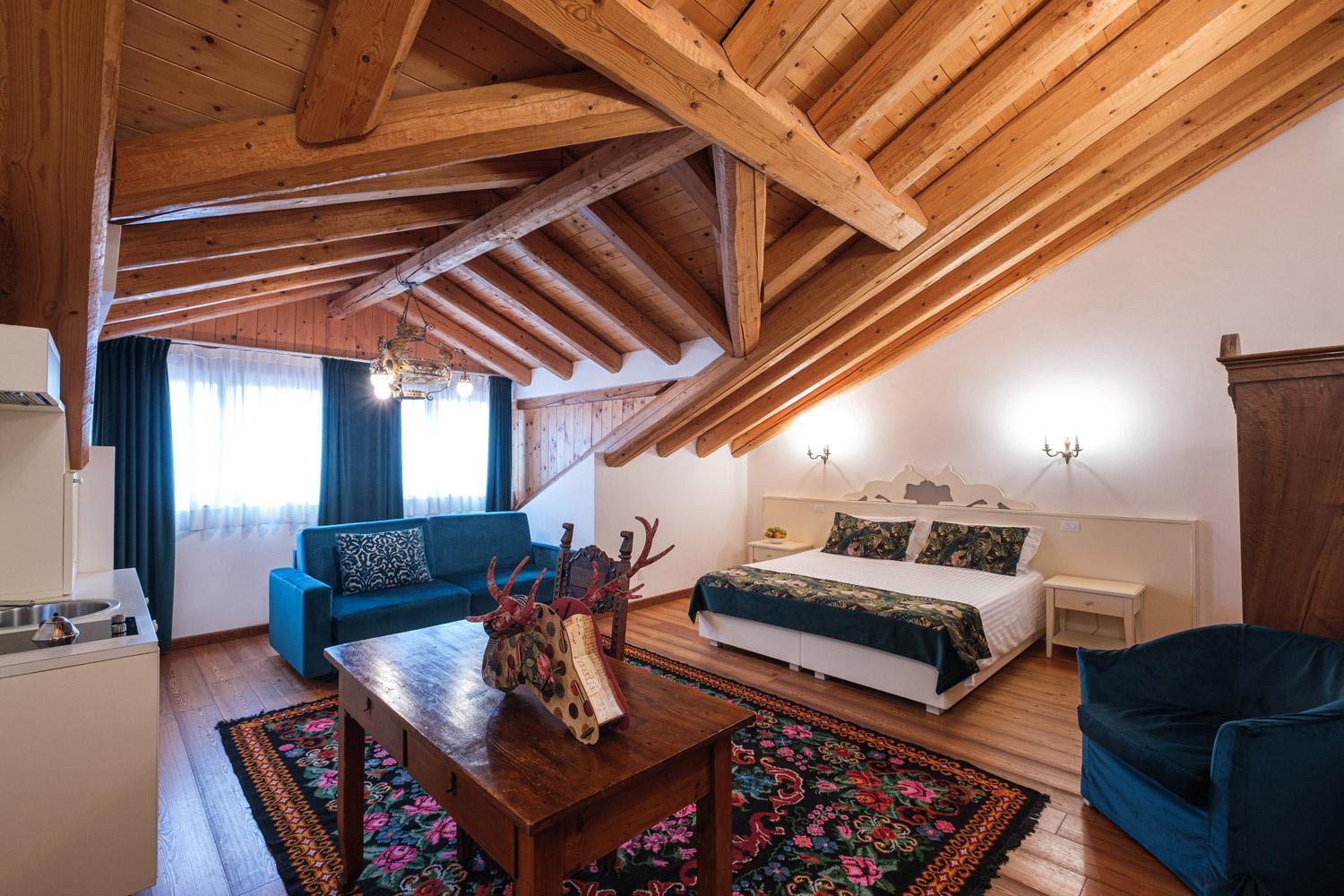 Agriturismo Le Volpi Baone Ngoại thất bức ảnh